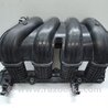 ФОТО Впускной коллектор для Nissan X-Trail T32 /Rogue (2013-) Киев