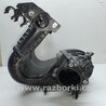 ФОТО Впускной коллектор для Nissan X-Trail T32 /Rogue (2013-) Киев
