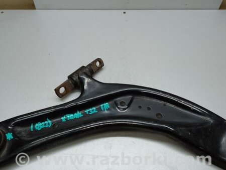 ФОТО Рычаг передний нижний для Nissan X-Trail T32 /Rogue (2013-) Киев