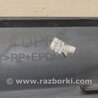 ФОТО Накладка двери для Nissan X-Trail T32 /Rogue (2013-) Киев