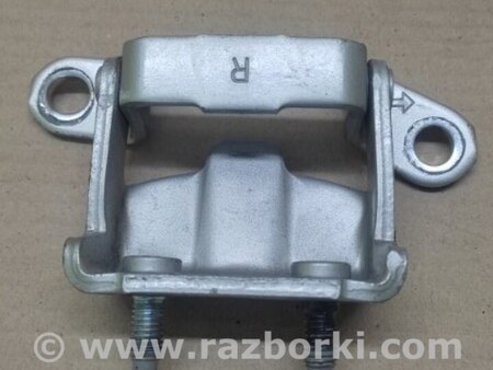ФОТО Петля двери верхняя для Nissan X-Trail T32 /Rogue (2013-) Киев