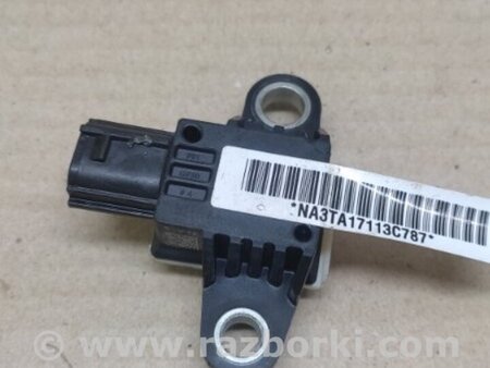 ФОТО Датчик удара для Nissan X-Trail T32 /Rogue (2013-) Киев