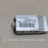 ФОТО Клапан кондиционера для Nissan X-Trail T32 /Rogue (2013-) Киев
