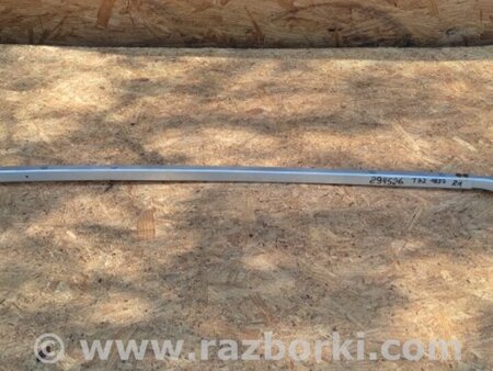 ФОТО Рейлинг крыши для Nissan X-Trail T32 /Rogue (2013-) Киев