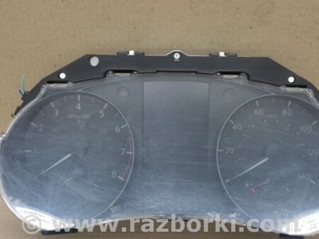 ФОТО Панель приборов для Nissan X-Trail T32 /Rogue (2013-) Киев
