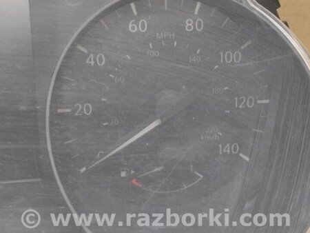 ФОТО Панель приборов для Nissan X-Trail T32 /Rogue (2013-) Киев