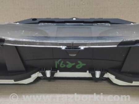 ФОТО Панель приборов для Nissan X-Trail T32 /Rogue (2013-) Киев