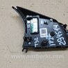 ФОТО Кнопки руля для Nissan X-Trail T32 /Rogue (2013-) Киев