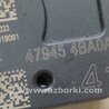 ФОТО Датчик угла поворота руля для Nissan X-Trail T32 /Rogue (2013-) Киев