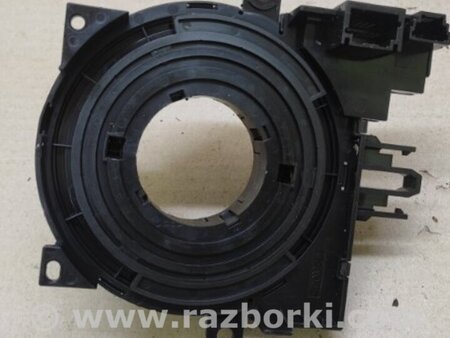 ФОТО Шлейф AirBag для Nissan X-Trail T32 /Rogue (2013-) Киев