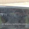 ФОТО Спойлер задний для Nissan X-Trail T32 /Rogue (2013-) Киев