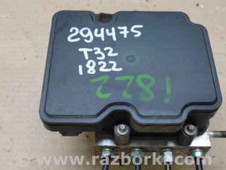ФОТО Блок ABS для Nissan X-Trail T32 /Rogue (2013-) Киев