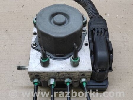 ФОТО Блок ABS для Nissan X-Trail T32 /Rogue (2013-) Киев