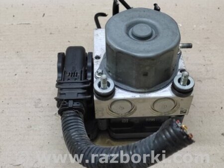 ФОТО Блок ABS для Nissan X-Trail T32 /Rogue (2013-) Киев