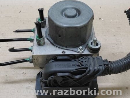 ФОТО Блок ABS для Nissan X-Trail T32 /Rogue (2013-) Киев