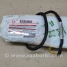 ФОТО Airbag сидения для Nissan X-Trail T32 /Rogue (2013-) Киев