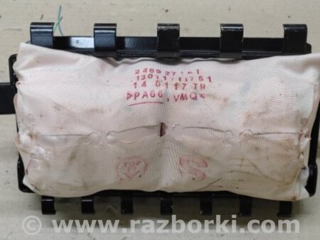 ФОТО Airbag подушка пассажира для Nissan X-Trail T32 /Rogue (2013-) Киев