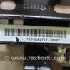 ФОТО Airbag подушка пассажира для Nissan X-Trail T32 /Rogue (2013-) Киев