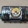 ФОТО Airbag подушка пассажира для Nissan X-Trail T32 /Rogue (2013-) Киев