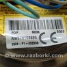 ФОТО Airbag подушка пассажира для Nissan X-Trail T32 /Rogue (2013-) Киев