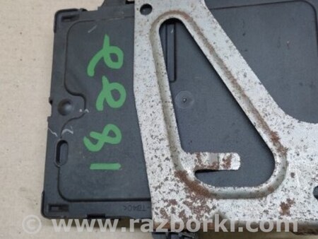 ФОТО Блок комфорта для Nissan X-Trail T32 /Rogue (2013-) Киев