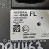 ФОТО Блок комфорта для Nissan X-Trail T32 /Rogue (2013-) Киев