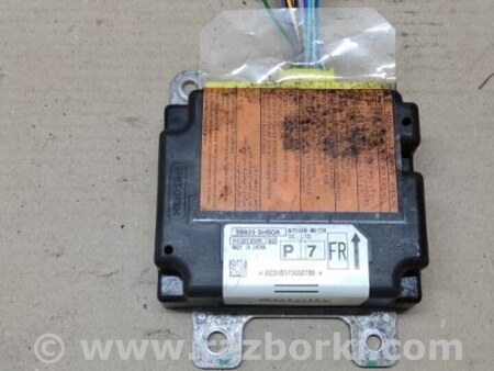 ФОТО Блок управления AIRBAG для Nissan X-Trail T32 /Rogue (2013-) Киев
