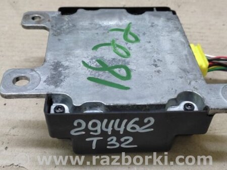 ФОТО Блок управления AIRBAG для Nissan X-Trail T32 /Rogue (2013-) Киев