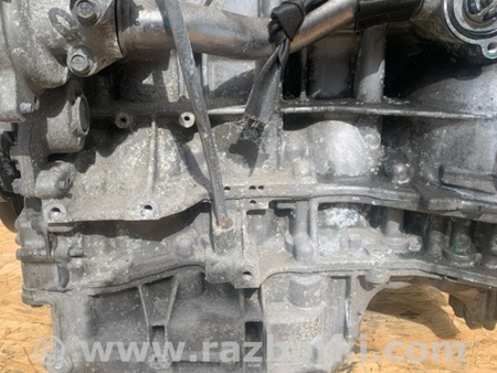 ФОТО Двигатель бензиновый для Nissan X-Trail T32 /Rogue (2013-) Киев
