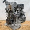 ФОТО Двигатель бензиновый для Nissan X-Trail T32 /Rogue (2013-) Киев