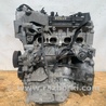 ФОТО Двигатель бензиновый для Nissan X-Trail T32 /Rogue (2013-) Киев