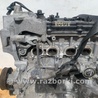 ФОТО Двигатель бензиновый для Nissan X-Trail T32 /Rogue (2013-) Киев