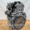 ФОТО Двигатель бензиновый для Nissan X-Trail T32 /Rogue (2013-) Киев