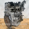 ФОТО Двигатель бензиновый для Nissan X-Trail T32 /Rogue (2013-) Киев