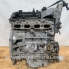 ФОТО Двигатель бензиновый для Nissan X-Trail T32 /Rogue (2013-) Киев