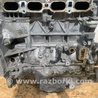 ФОТО Двигатель бензиновый для Nissan X-Trail T32 /Rogue (2013-) Киев