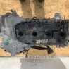 ФОТО Двигатель бензиновый для Nissan X-Trail T32 /Rogue (2013-) Киев