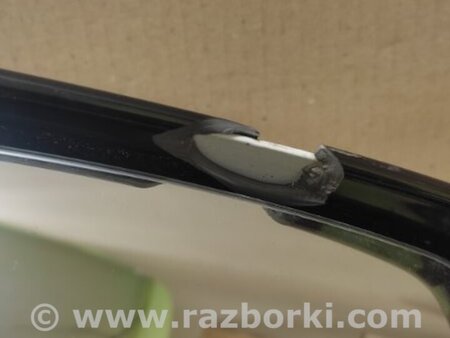 ФОТО Зеркало для Acura TLX (09.2014-04.2020) Киев