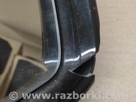ФОТО Зеркало для Acura TLX (09.2014-04.2020) Киев