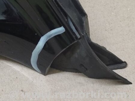 ФОТО Зеркало для Acura TLX (09.2014-04.2020) Киев