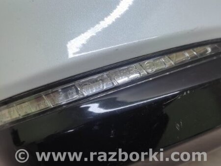ФОТО Зеркало для Acura TLX (09.2014-04.2020) Киев