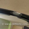ФОТО Зеркало для Acura TLX (09.2014-04.2020) Киев
