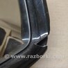 ФОТО Зеркало для Acura TLX (09.2014-04.2020) Киев