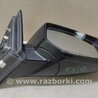 ФОТО Зеркало для Acura TLX (09.2014-04.2020) Киев