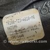 ФОТО Зеркало для Acura TLX (09.2014-04.2020) Киев
