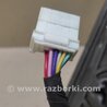 ФОТО Зеркало для Acura TLX (09.2014-04.2020) Киев