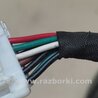 ФОТО Зеркало для Acura TLX (09.2014-04.2020) Киев