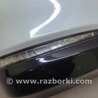 ФОТО Зеркало для Acura TLX (09.2014-04.2020) Киев