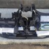 ФОТО Торпеда для Acura TLX (09.2014-04.2020) Киев