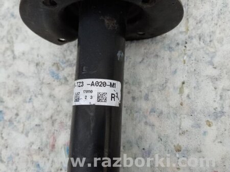 ФОТО Амортизатор для Acura TLX (09.2014-04.2020) Киев